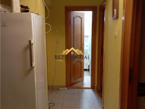 APARTAMENT 3 CAMERE - BISERICA SF. GHEORGHE