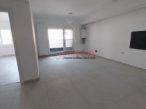 Apartament 2 camere modern Brancoveanu
