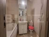 Apartament 2 camere, 56 mp, zona Ura