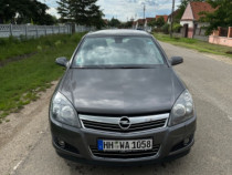 Opel Astra H 1.6 Benzina