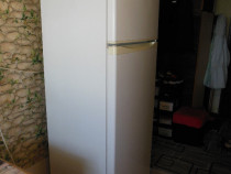 Cel mai bun frigider cu doua usi