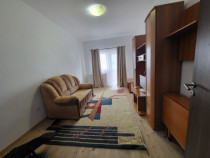 Apartament 2 camere 54 mp în Sibiu zona Piata Cluj Sibiu