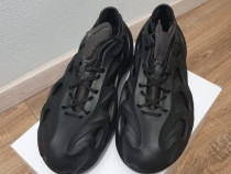 Adidas Adifom Q Black