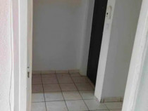 Apartament 2 camere - etajul 3 - Podu Roș