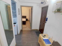 Apartament 3 camere , in Podu Ros PALLAS