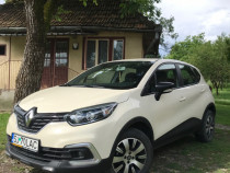 Renault CAPTUR 2019 0.9Tce benzina 29800km