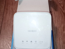 LTE Cat4 Home Station