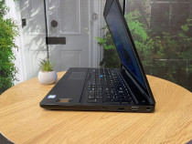 Laptop DELL 5591 15.6" i5-8400G, 16GB RAM, 512GB SSD, Garantie 12 luni