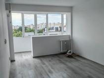 Apartament 3 camere - MIHAI BRAVU -