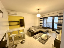 Apartament 2 camere - Vitan Residence - Metrou Mihai Bravu