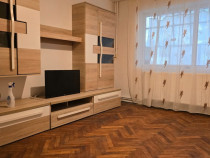 Apartament 2 camere in Deva, B-dul Dacia