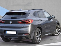 BMW X2 M Sport 2020