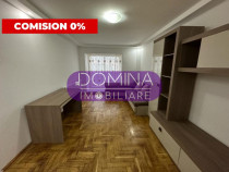 Apartament 3 camere - strada Victoriei - zonă centrală
