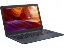 Laptop ASUS X543M