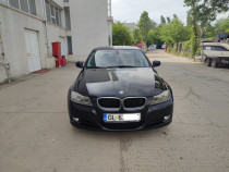 BMW E90 2 LITRI DIESEL