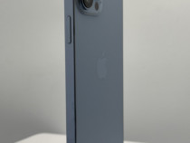 Apple iPhone 13 Pro, 128GB, Sierra Blue