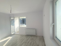 Apartament 2 camere,decomandat-Militari Residence