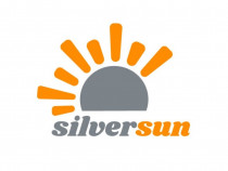 Rulouri Exterioare Aluminiu SilverSun - Calitate Premium!