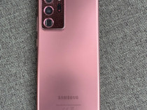 Samsung note 20 ultra 256gb