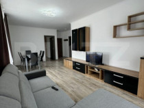 Apartament 2 camere, modern, 55 mp, zona Tauti