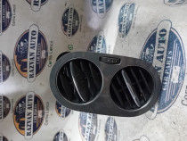 Grila ventilație dreapta Volkswagen Tiguan 2008