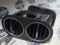 Grila ventilație stânga Volkswagen Golf 6 Plus 2009