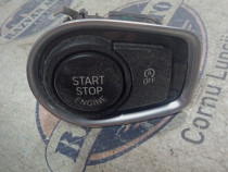 Buton start-stop BMW X1 2016, 928913602