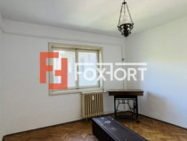 Apartament 2 camere de vanzare, zona Dorobantilor