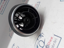 Grila ventilație Audi A1 2012