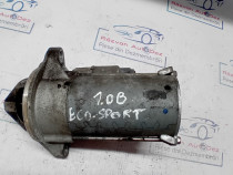 Electromotor Ford Ecosport 1.0 Benzina 2015, 9G41421JN3A