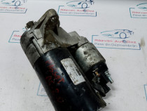 Electromotor Volkswagen Passat B6 2.0 2006, SX2154