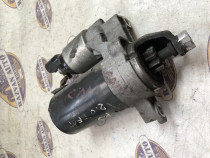 Electromotor Audi A5 2.0 2012, 06H911021