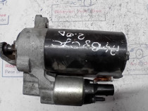 Electromotor Audi A4 B9 2.0 Motorina 2012, 031911021E