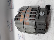 Alternator BMW X3 F25 2.0 Motorina 2014