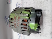 Alternator Volkswagen Polo 1.2 2010, 03P903023B