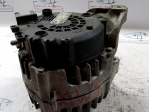 Alternator BMW F10 3.0 Motorina, 7807187