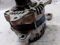 Alternator Mazda CX-5 2.2 Motorina 2014, A2TX3081