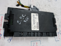 Calculator confort BMW 320 E90 2009, 915981101