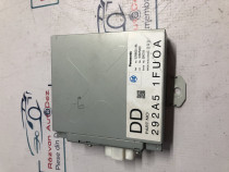 Modul electronic Nissan Qashqai 2013, 292A51FUOA