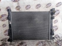 Radiator apa Dacia Logan Mcv 1.5 Motorina 2017, 214107326R