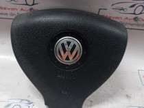 Airbag volan Volkswagen Touran 2009, 5N0880201