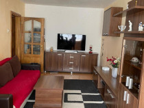 Apartament 3 camere, 2 bai - zona Racadau