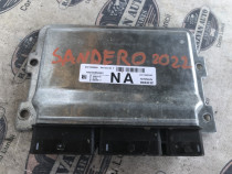 Calculator motor Dacia Sandero 2022, A3C0548540001