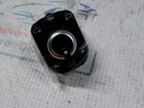 Buton reglaj oglinzi Audi A7 2010, 4H0959565