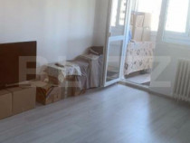 Apartament 4 camere decomandat, zona Iancului