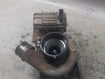 Turbina Rover Freelander 2 2.2 , 6G908K682CA / 966219258