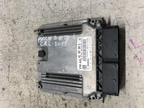 Calculator motor Volkswagen Passat B8 2.0  2015, 04L907309R