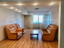 OFERTĂ! Apartament central 97 mp !