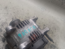 Alternator Volkswagen Passat B6  2006, 021903026L