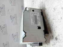 Unitate Multimedia  Ford Focus 2012, 10R035513